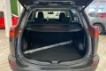 Thumbnail 12 del Toyota RAV 4 Rav4 120D 4X2 Advance