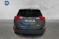 Thumbnail 13 del Toyota RAV 4 Rav4 120D 4X2 Advance