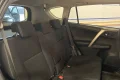 Thumbnail 16 del Toyota RAV 4 Rav4 120D 4X2 Advance
