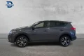 Thumbnail 17 del Toyota RAV 4 Rav4 120D 4X2 Advance