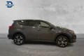 Thumbnail 18 del Toyota RAV 4 Rav4 120D 4X2 Advance
