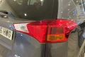 Thumbnail 20 del Toyota RAV 4 Rav4 120D 4X2 Advance