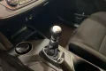 Thumbnail 22 del Toyota RAV 4 Rav4 120D 4X2 Advance