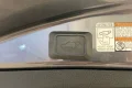 Thumbnail 23 del Toyota RAV 4 Rav4 120D 4X2 Advance