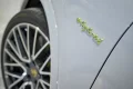 Thumbnail 48 del Porsche Cayenne Coupé Turbo S EHybrid