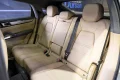 Thumbnail 10 del Porsche Cayenne Coupé Turbo S EHybrid
