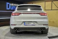 Thumbnail 17 del Porsche Cayenne Coupé Turbo S EHybrid