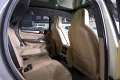 Thumbnail 45 del Porsche Cayenne Coupé Turbo S EHybrid
