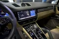 Thumbnail 32 del Porsche Cayenne Coupé Turbo S EHybrid