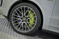 Thumbnail 15 del Porsche Cayenne Coupé Turbo S EHybrid