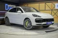 Thumbnail 3 del Porsche Cayenne Coupé Turbo S EHybrid