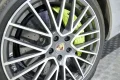 Thumbnail 16 del Porsche Cayenne Coupé Turbo S EHybrid