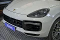 Thumbnail 14 del Porsche Cayenne Coupé Turbo S EHybrid