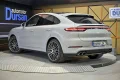 Thumbnail 5 del Porsche Cayenne Coupé Turbo S EHybrid