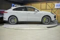 Thumbnail 13 del Porsche Cayenne Coupé Turbo S EHybrid