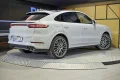 Thumbnail 4 del Porsche Cayenne Coupé Turbo S EHybrid