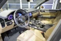 Thumbnail 6 del Porsche Cayenne Coupé Turbo S EHybrid
