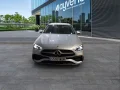Thumbnail 2 del Mercedes-Benz C 220 MERCEDES C-CLASS C 220 d