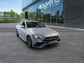 Thumbnail 3 del Mercedes-Benz C 220 MERCEDES C-CLASS C 220 d