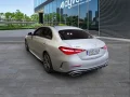 Thumbnail 6 del Mercedes-Benz C 220 MERCEDES C-CLASS C 220 d