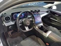 Thumbnail 7 del Mercedes-Benz C 220 MERCEDES C-CLASS C 220 d