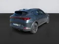 Thumbnail 4 del CUPRA Formentor 2.0 TDI 110kW (150 CV)