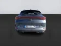 Thumbnail 5 del CUPRA Formentor 2.0 TDI 110kW (150 CV)