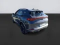 Thumbnail 6 del CUPRA Formentor 2.0 TDI 110kW (150 CV)