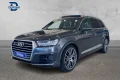 Thumbnail 1 del Audi Q7 Black line 50 TDI 210kW 286CV q. tip.