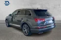 Thumbnail 3 del Audi Q7 Black line 50 TDI 210kW 286CV q. tip.
