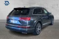Thumbnail 4 del Audi Q7 Black line 50 TDI 210kW 286CV q. tip.