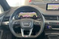Thumbnail 5 del Audi Q7 Black line 50 TDI 210kW 286CV q. tip.