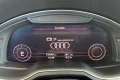 Thumbnail 6 del Audi Q7 Black line 50 TDI 210kW 286CV q. tip.