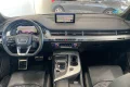 Thumbnail 7 del Audi Q7 Black line 50 TDI 210kW 286CV q. tip.