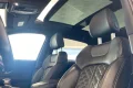Thumbnail 8 del Audi Q7 Black line 50 TDI 210kW 286CV q. tip.