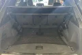 Thumbnail 12 del Audi Q7 Black line 50 TDI 210kW 286CV q. tip.