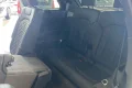 Thumbnail 15 del Audi Q7 Black line 50 TDI 210kW 286CV q. tip.