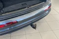 Thumbnail 17 del Audi Q7 Black line 50 TDI 210kW 286CV q. tip.