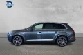 Thumbnail 18 del Audi Q7 Black line 50 TDI 210kW 286CV q. tip.