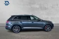 Thumbnail 19 del Audi Q7 Black line 50 TDI 210kW 286CV q. tip.