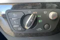 Thumbnail 20 del Audi Q7 Black line 50 TDI 210kW 286CV q. tip.