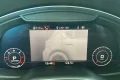 Thumbnail 22 del Audi Q7 Black line 50 TDI 210kW 286CV q. tip.