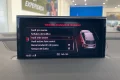 Thumbnail 26 del Audi Q7 Black line 50 TDI 210kW 286CV q. tip.