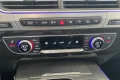 Thumbnail 27 del Audi Q7 Black line 50 TDI 210kW 286CV q. tip.