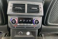 Thumbnail 29 del Audi Q7 Black line 50 TDI 210kW 286CV q. tip.