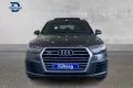 Thumbnail 32 del Audi Q7 Black line 50 TDI 210kW 286CV q. tip.