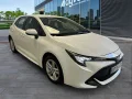 Thumbnail 3 del Toyota Corolla 1.8 125H BUSINESS E-CVT