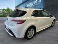 Thumbnail 4 del Toyota Corolla 1.8 125H BUSINESS E-CVT