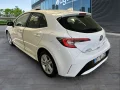 Thumbnail 6 del Toyota Corolla 1.8 125H BUSINESS E-CVT