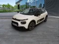 Thumbnail 1 del Citroen C3 PureTech 60KW (83CV) Feel Pack